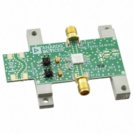 EV1HMC7950LS6 Analog Devices