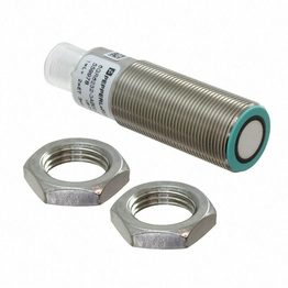 PEPPERL+FUCHS 6GR6232-3AB00-PF image