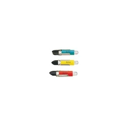 586-3506-204F Dialight