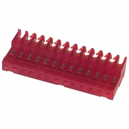4-640620-3 TE Connectivity