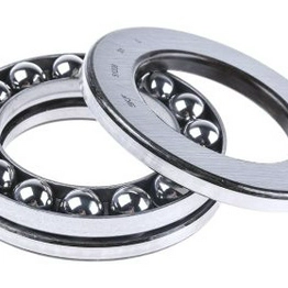 51208 SKF