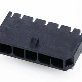 molex 218989-0410 image