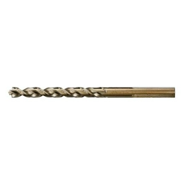 DT5043-QZ DEWALT