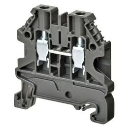 OMRON XW5T-S4.0-1.1-1 image