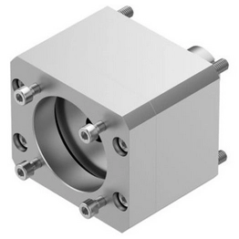 EAMM-A-L62-56GA FESTO