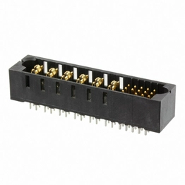 1-6450820-5 TE Connectivity