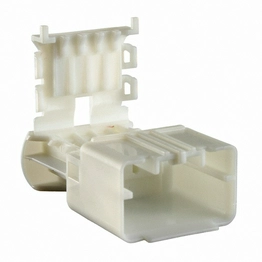 molex 0347970402 image