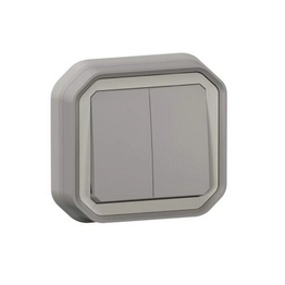 070072 legrand