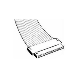 Amphenol 65801-005LF image