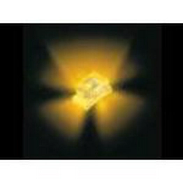 SML512BC4TT86 ROHM