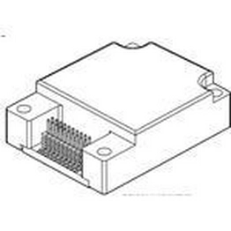 ADIS16445BMLZ Analog Devices