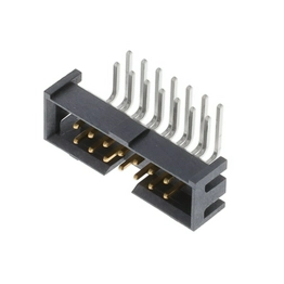 samtec STMM-107-02-L-D-RA image