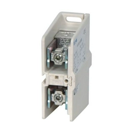 089085 K150/1 EATON