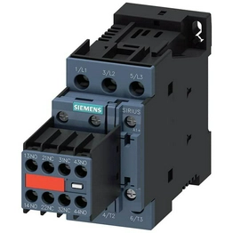 3RT20271FB443MA0 SIEMENS
