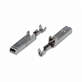 175194-2 TE Connectivity