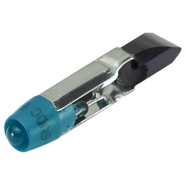 eao 10-2109.1066 image