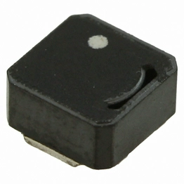 TDK VLCF5028T-100M1R0-2 image