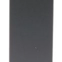 5106AB2B PR electronics