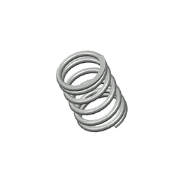 73183CS Century Spring
