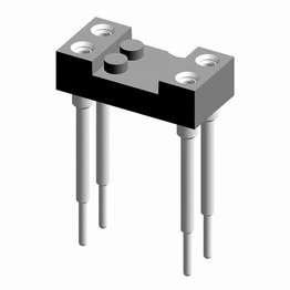 preci-dip 116-87-304-41-002101 image
