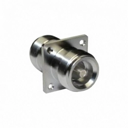 332109 Amphenol
