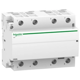 A9C20884 Schneider Electric