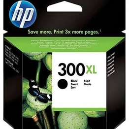 CC641EE Hewlett-Packard