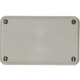 ABB2CPX062466R9999 ABB