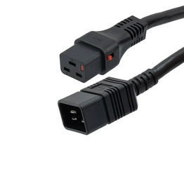 C19LC20-20-6F L-com