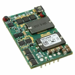 IQE24009A120V-001-R TDK-Lambda