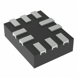 PI3A2268ZMEX DIODES