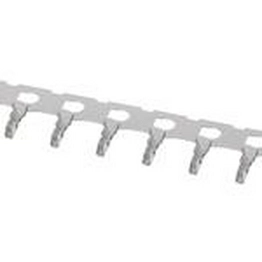 2140935000 molex