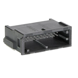 2069585202 molex