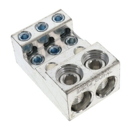 WCL005 Littelfuse