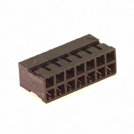 molex 511101450 image