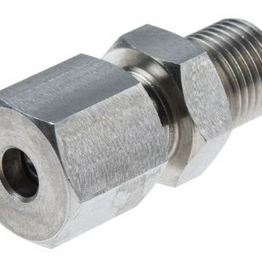 RS 8399569 image