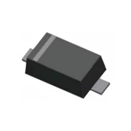 BZT52B11 RHG Taiwan Semiconductor