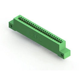342-024-523-112 EDAC