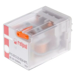 R15-2012-23-5024-WTL Relpol