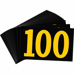 50017 BRADY