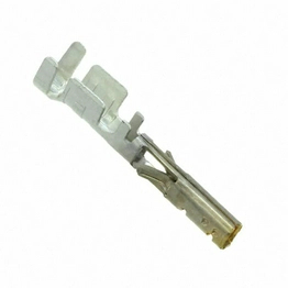 430300008 molex