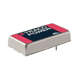 TEN 20-2422WIR TRACO Power