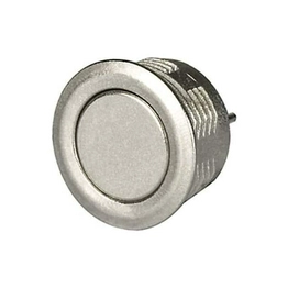 MCS-16-NO00A08-Z0NCZ0NCWF-00000000-P0000-S SCHURTER