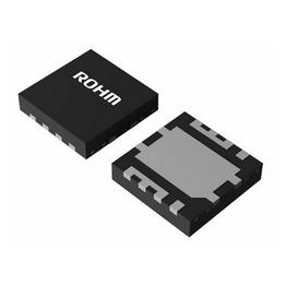 HS8MA2TCR1 ROHM