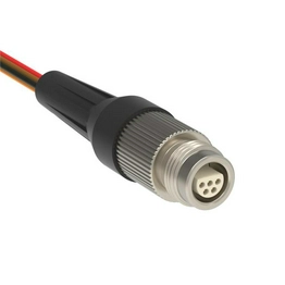 A22368-001 OMNETICS