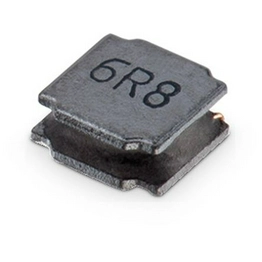 WURTH 74404086221 image