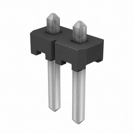MTLW-102-05-T-S-190 samtec