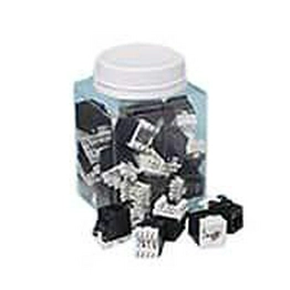 NKP5E88MIW-Q PANDUIT