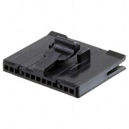 1-487545-0 TE Connectivity