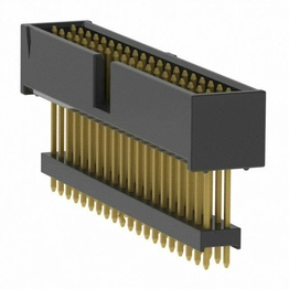 ZSS-120-03-G-D-740-LL samtec